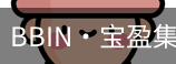 bbin宝盈